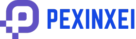 pexinxei